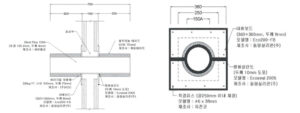 pro08-02